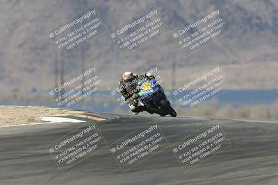 media/Apr-20-2025-CVMA (Sun) [[39090e8767]]/Race 1-Formula UL-American Thunder/